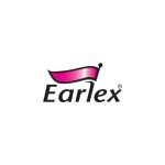 Earlex