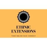 Ethnic Extensions