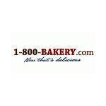 1-800-Bakery, Inc.