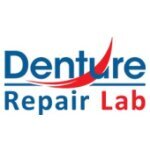 Denture Repair Lab