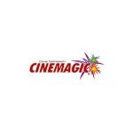 Cinemagic