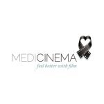 CW+ MediCinema