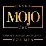 CannaMojo LLC