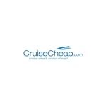 CruiseCheap