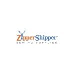 Zipper Shipper