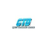 CTD Sports