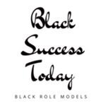 Black & Successful