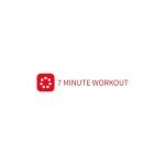 7 Minute Workout