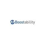 Boostability