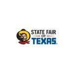 $59 for 4' x 6' nylon indoor/parade texas state flag