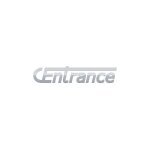 CEntrance