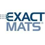 ExactMats