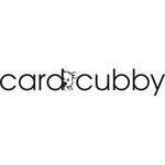 Card Cubby