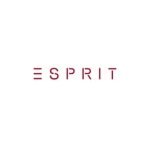 Esprit HK