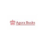 Agora Publishing