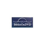 Bibles on DVD