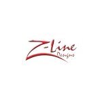 Z-line Designs