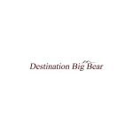 Destination Big Bear