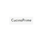 CucinaPrime