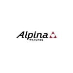 Alpina