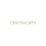 Craftsworth