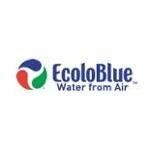 Ecolo Blue