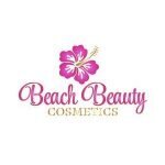 Beach Beauty Cosmetics Codes