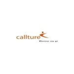 Callture