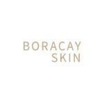 Boracay Skin