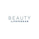 Beauty by POPSUGAR