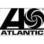 Atlantic Records