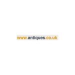 Antiques Co.Uk