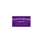 Donnybrook Equine