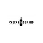 Cheers On Demand