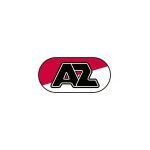 AZ Alkmaar