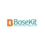 BaseKit