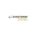 Zastone