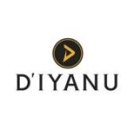 D'iyanu