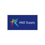 AMZ Supply