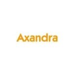 Axandra