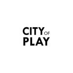 City of Play