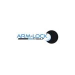 Arm-Lock Golf