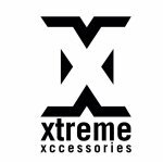 Xtreme Xccessories