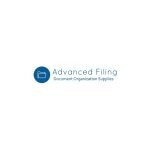 Advanced Filing