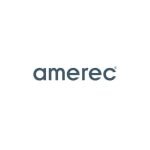 Amerec