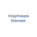 Dinkythreads