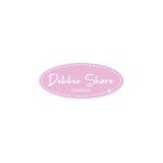 Debbie Shore Sewing