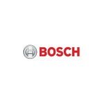 Bosch UK