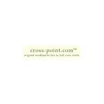 Cross-point