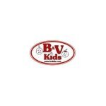 get 20% off at b & v kids code